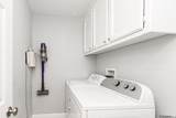 17119 Lake Park Ave - Photo 18