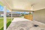 17119 Lake Park Ave - Photo 19