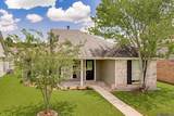 17119 Lake Park Ave - Photo 20