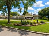 17119 Lake Park Ave - Photo 21