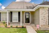 17119 Lake Park Ave - Photo 3