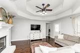 17119 Lake Park Ave - Photo 5