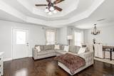 17119 Lake Park Ave - Photo 6