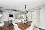 17119 Lake Park Ave - Photo 7