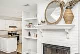 17119 Lake Park Ave - Photo 8