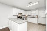 17119 Lake Park Ave - Photo 9