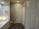 6765 Corporate Boulevard - Photo 1