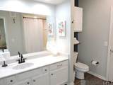 6765 Corporate Boulevard - Photo 2