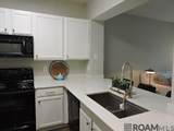 6765 Corporate Boulevard - Photo 4