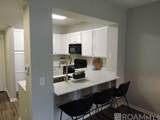 6765 Corporate Boulevard - Photo 5