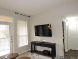 6765 Corporate Boulevard - Photo 6