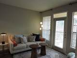 6765 Corporate Boulevard - Photo 7