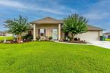 238 James Edison Drive - Photo 1