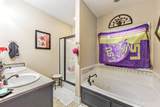 238 James Edison Drive - Photo 10