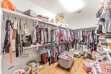 238 James Edison Drive - Photo 11