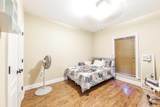 238 James Edison Drive - Photo 12