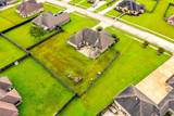 238 James Edison Drive - Photo 4
