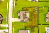238 James Edison Drive - Photo 5