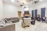 238 James Edison Drive - Photo 7