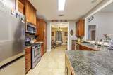 238 James Edison Drive - Photo 8