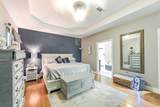 238 James Edison Drive - Photo 9