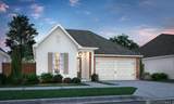 37138 Southdown Circle - Photo 1