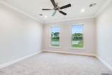 37138 Southdown Circle - Photo 10