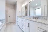 37138 Southdown Circle - Photo 11