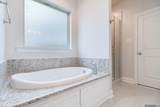 37138 Southdown Circle - Photo 12