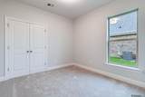 37138 Southdown Circle - Photo 13