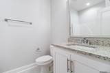 37138 Southdown Circle - Photo 14