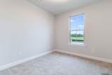 37138 Southdown Circle - Photo 15