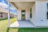 37138 Southdown Circle - Photo 16