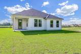 37138 Southdown Circle - Photo 17