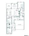 37138 Southdown Circle - Photo 2