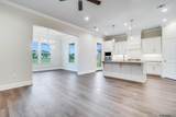 37138 Southdown Circle - Photo 4
