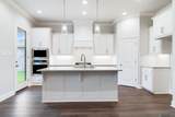37138 Southdown Circle - Photo 5
