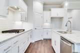 37138 Southdown Circle - Photo 6