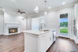 37138 Southdown Circle - Photo 7
