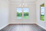 37138 Southdown Circle - Photo 8