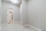 37138 Southdown Circle - Photo 9
