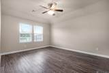35517 Grovemont Dr - Photo 10