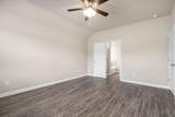 35517 Grovemont Dr - Photo 11