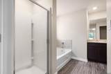 35517 Grovemont Dr - Photo 12