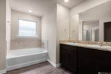 35517 Grovemont Dr - Photo 13