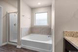 35517 Grovemont Dr - Photo 14