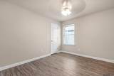 35517 Grovemont Dr - Photo 15