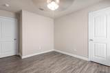 35517 Grovemont Dr - Photo 16