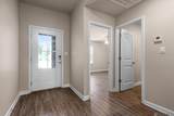 35517 Grovemont Dr - Photo 17