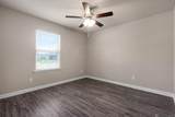 35517 Grovemont Dr - Photo 18